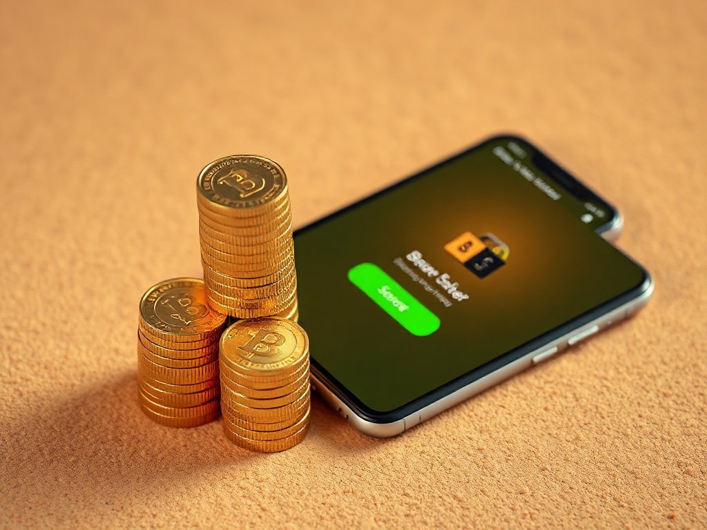 Вывод средств и выплаты Vodka Casino